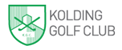 Kolding Golf Club